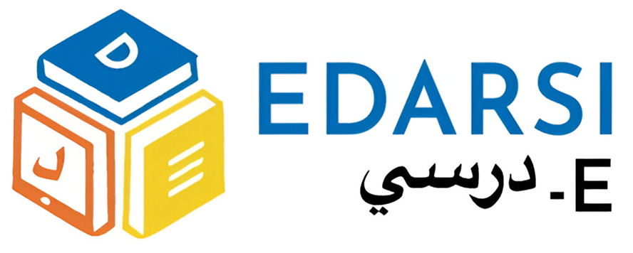 Online Learning Illustration